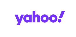 Yahoo, Global reporter journal, empire gazette, Economic News Observer